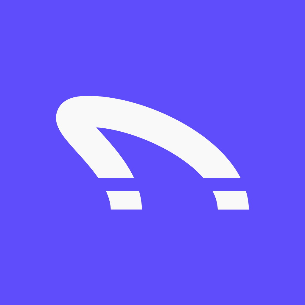 LeadShark