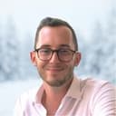Ruz, Founder LeadShark